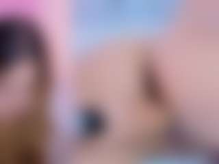 VAIOLET's Live Sex Cam Show
