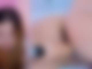 VAIOLET's Live Sex Cam Show