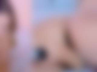 VAIOLET's Live Sex Cam Show