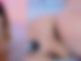 VAIOLET's Live Sex Cam Show