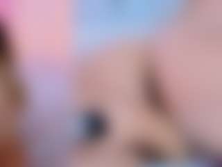 VAIOLET's Live Sex Cam Show