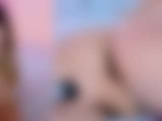 VAIOLET's Live Sex Cam Show