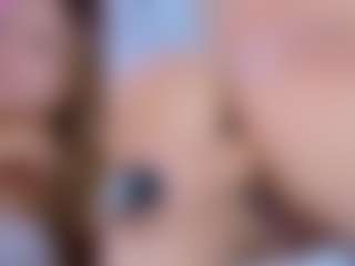 VAIOLET's Live Sex Cam Show