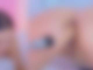 VAIOLET's Live Sex Cam Show