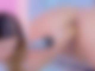 VAIOLET's Live Sex Cam Show