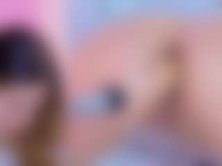 VAIOLET's Live Sex Cam Show