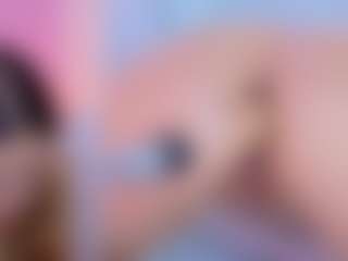 VAIOLET's Live Sex Cam Show