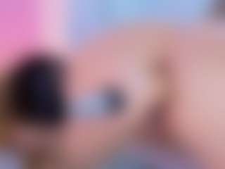 VAIOLET's Live Sex Cam Show