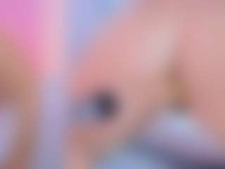 VAIOLET's Live Sex Cam Show