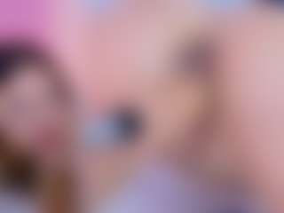 VAIOLET's Live Sex Cam Show
