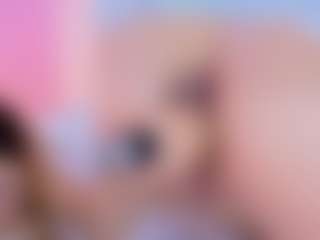 VAIOLET's Live Sex Cam Show