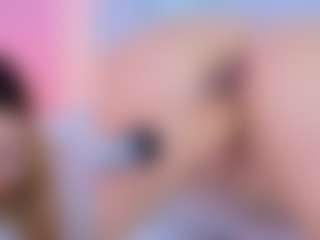 VAIOLET's Live Sex Cam Show