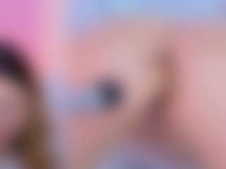 VAIOLET's Live Sex Cam Show