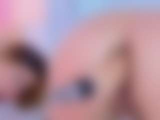 VAIOLET's Live Sex Cam Show