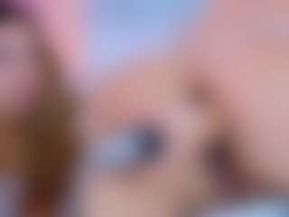 VAIOLET's Live Sex Cam Show