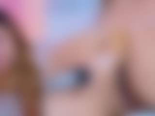 VAIOLET's Live Sex Cam Show