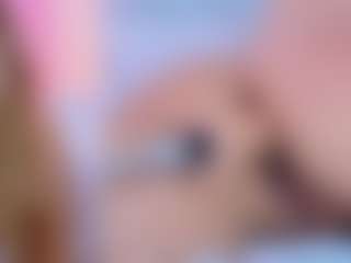 VAIOLET's Live Sex Cam Show