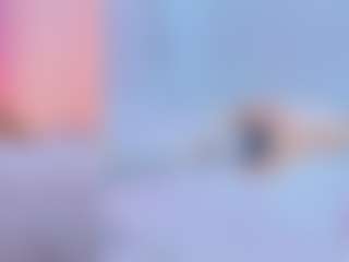 VAIOLET's Live Sex Cam Show