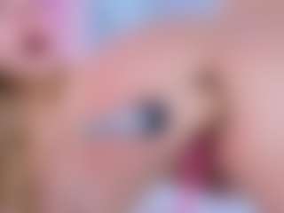 VAIOLET's Live Sex Cam Show