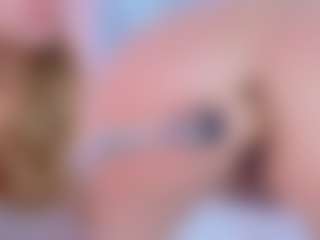 VAIOLET's Live Sex Cam Show
