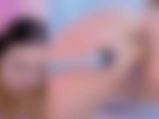 VAIOLET's Live Sex Cam Show