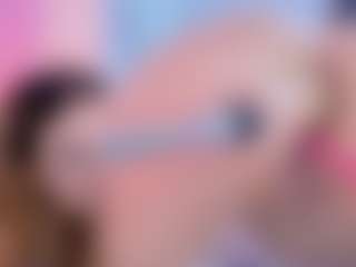VAIOLET's Live Sex Cam Show