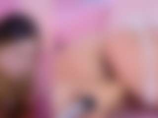 VAIOLET's Live Sex Cam Show
