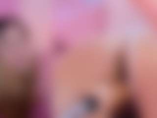 VAIOLET's Live Sex Cam Show