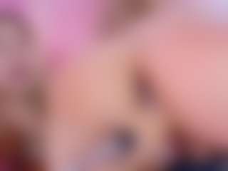 VAIOLET's Live Sex Cam Show