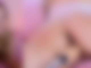 VAIOLET's Live Sex Cam Show