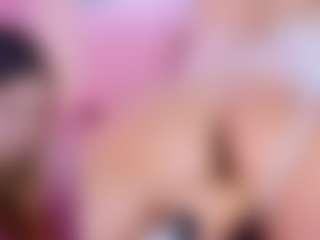 VAIOLET's Live Sex Cam Show