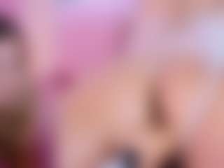VAIOLET's Live Sex Cam Show