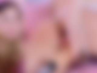 Live cam show with VAIOLET - Spy Petite on livesuperchat.net
