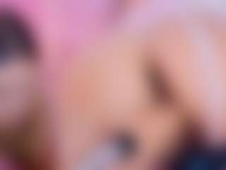 VAIOLET's Live Sex Cam Show