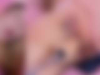 VAIOLET's Live Sex Cam Show