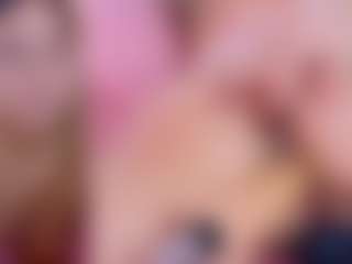 VAIOLET's Live Sex Cam Show