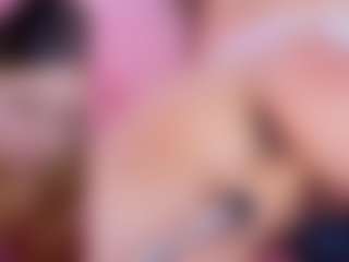 Live cam show with VAIOLET - Trimmed Teen (18+) on livesuperchat.net