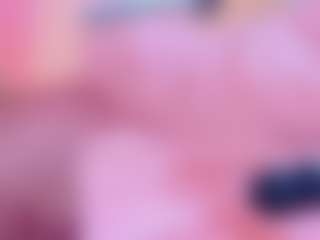 Live cam show with VAIOLET - College Toys on xxxlivecams.org