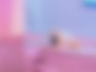 VAIOLET's Live Sex Cam Show