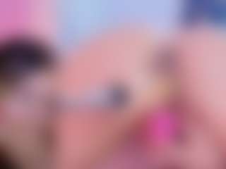 Live cam show with VAIOLET - Geek on Camsoda