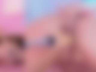 VAIOLET's Live Sex Cam Show