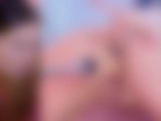 VAIOLET's Live Sex Cam Show