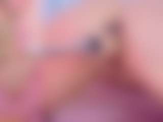 VAIOLET's Live Sex Cam Show