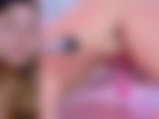 VAIOLET's Live Sex Cam Show