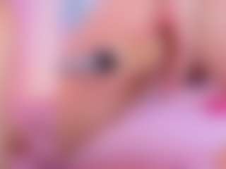 VAIOLET's Live Sex Cam Show