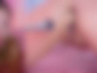 VAIOLET's Live Sex Cam Show
