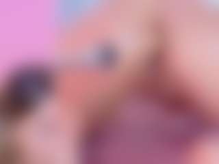 VAIOLET's Live Sex Cam Show