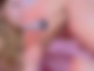VAIOLET's Live Sex Cam Show
