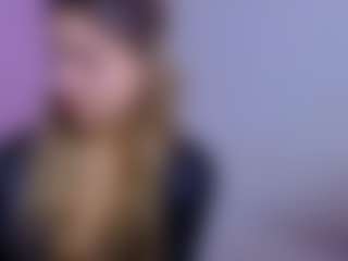 VAIOLET's Live Sex Cam Show