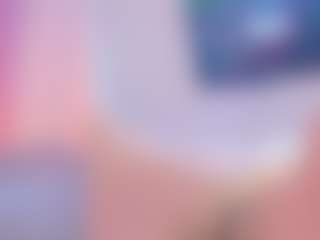 VAIOLET's Live Sex Cam Show